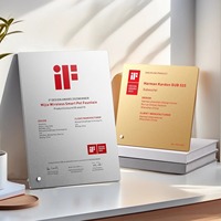 Plaque de membre d'agent associé en alliage d'aluminium, design créatif et sophistiqué, médaille d'autorisation personnalisée avec impression UV pour entreprise
