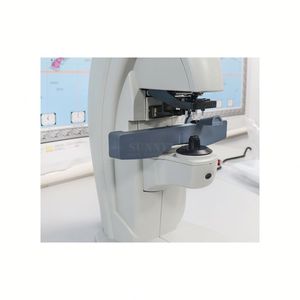 SY-V035NP <span class=keywords><strong>Auto</strong></span> Lensmeter Digitale <span class=keywords><strong>Lens</strong></span> <span class=keywords><strong>Meter</strong></span> Optometrie Apparatuur <span class=keywords><strong>Auto</strong></span> <span class=keywords><strong>Lens</strong></span> <span class=keywords><strong>Meter</strong></span> Digitale Lensmeter - Product Image 4