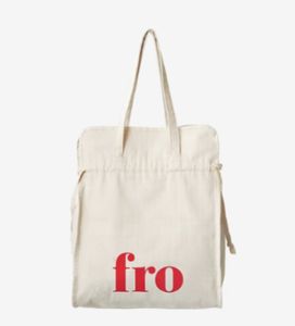 Bolsa de Lona Ecológica con Cordón y Logotipo, Bolsas de Muselina Reutilizables con Cordones para Regalo y Almacenamiento, Bolsas de Polvo 100% Algodón Natural - Product Image 1