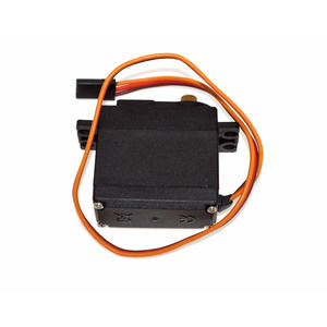 OKY8011-1 Vente en gros Servo MG996R 270 degrés Servo moteur étanche pour robot Pièces de modèle RC - Product Image 6