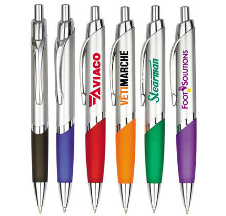 สีที่กำหนดเอง