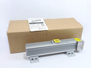 PLC Danotherm <strong>CBR</strong>-V <strong>400</strong> BT 281 180R Break Resistor 680W Warranty Product - Product Image 1