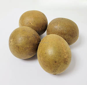 Fruit de moine séché OEM de haute qualité/<span class=keywords><strong>Grosvenor</strong></span> Momordica séché/Luo Han Guo séché - Product Image 3