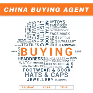 Sistema de compras en línea Alibuy Agente de envío de baja comisión Promotor 1688 Taobao Sitio <span class=keywords><strong>web</strong></span> Agencia de compras - Product Image 6