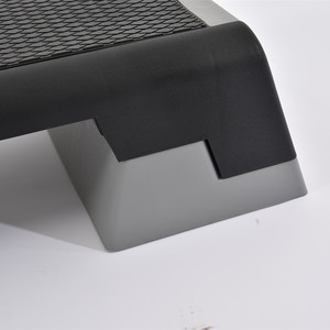 Bàn Đạp Tập Thể Dục Nhịp Điệu Có Thể Điều Chỉnh Bán Chạy Bàn Đạp Tập Thể Dục Trong Nhà Ngoài Trời - Product Image 6