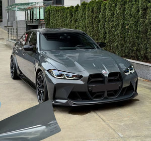 <span class=keywords><strong>Film</strong></span> de protection de peinture automobile TPU gris bateau de guerre de haute qualité, auto-cicatrisant, anti-rayures, hydrophobe, en PET, résistant à la chaleur - Product Image 1