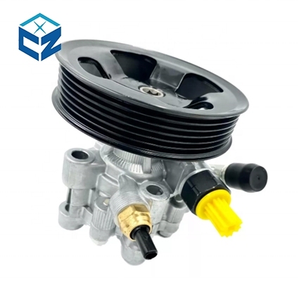 Power Steering Pump OEM 44310 02110