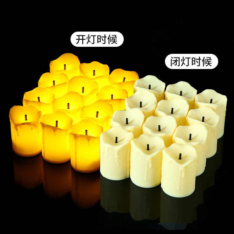 3.6*5.1cm