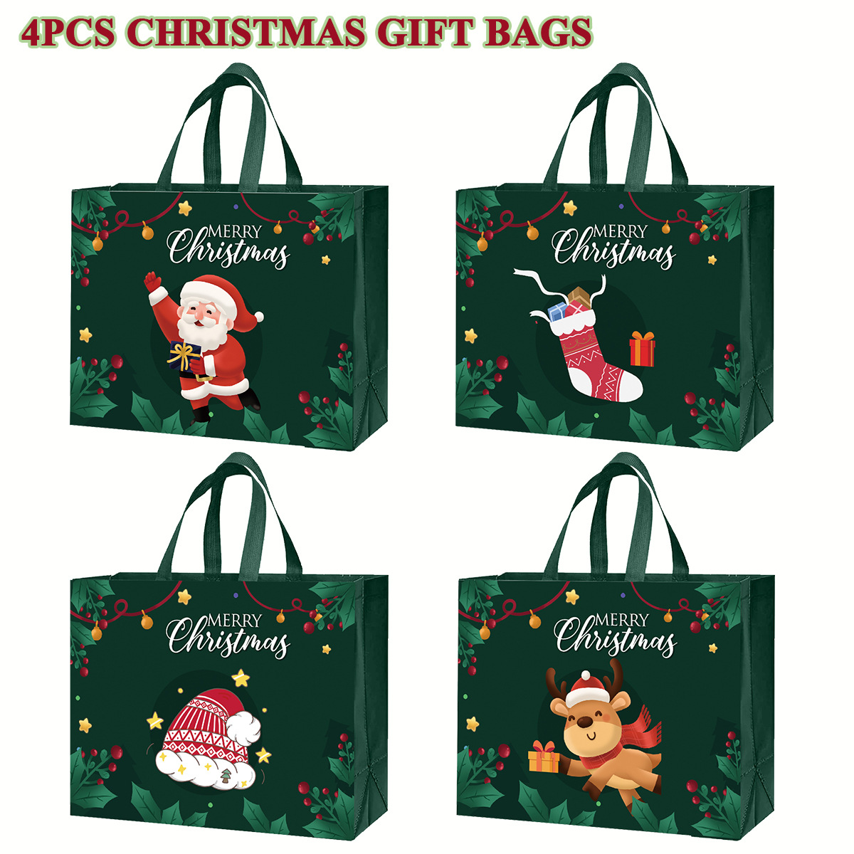 Para estilos, por favor consulte a nuestro servicio al cliente.