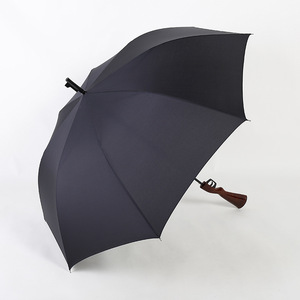 <span class=keywords><strong>Parapluie</strong></span> promotionnel automatique à ouverture rapide, type fusil, pour le golf, les voyages et les activités de plein air, avec <span class=keywords><strong>bandoulière</strong></span>, toutes saisons - Product Image 2