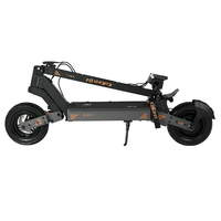 Trottinette électrique Kukirin G2 Master, trottinette électrique à double moteur 1000W *2 2000W, Kukirin G4 Escooter EU, trottinette électrique pour adultes, livraison gratuite