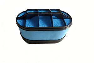 Nuevo Filtro de Aire Gubo 17801-78090 A26033 para Camiones Serie 300 500 700, Motor J08E N04C - Product Image 5