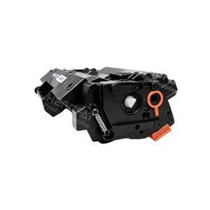 Toner Compatibile HENGFAT 162A 161A 164A W1620A W1610A W1640A per <span class=keywords><strong>HP</strong></span> Pro 4006n 4007d 4008d <span class=keywords><strong>MFP</strong></span> 4113 <span class=keywords><strong>MFP</strong></span> 4112dw - Product Image 3