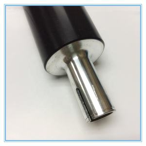 Rouleau chauffant pour copieur 57GB53040 pour Konica Minolta Bizhub <span class=keywords><strong>Pro</strong></span> <span class=keywords><strong>920</strong></span> 950, rouleau de fusion supérieur - Product Image 3