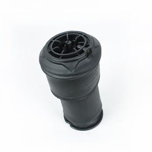 1PCS 5102GN 5102R8 Balón de Suspensión Neumática para Citroën Picasso (C4) 2006-2013 - Product Image 1