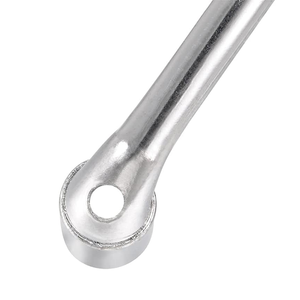 <span class=keywords><strong>Chiave</strong></span> <span class=keywords><strong>esagonale</strong></span> <span class=keywords><strong>a</strong></span> L angolata in acciaio al carbonio per fai da te, supporto OEM, 8-14mm, 3/32, 1/4, 5/32, 5/8 pollici - Product Image 5