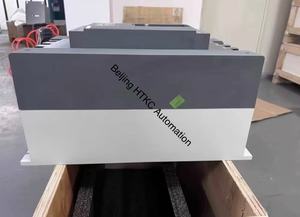 คอนโทรลเลอร์ PLC รุ่น AC500 ของแท้ TU551-CS31 TU552-CS31 CI541-DP CI542-DP PLC 64 I/O 220V I/O Link - Product Image 3