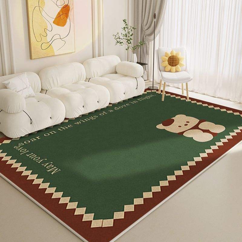 Asiento final xiaoxiong