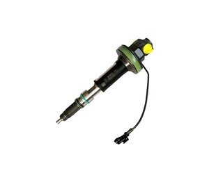 Acquire wholesale qsk19 injector 4964170 At Pocket-friendly Prices