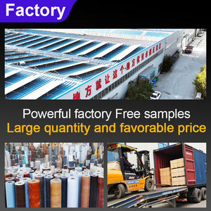 कारखाने अनुकूलित pvc दीवार पैनल कार्बन क्रिस्टल बांस चारकोल बोर्ड वाटरप्रूफ बांस फाइबर दीवार पैनल - Product Image 6