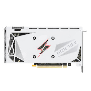 การ์ดจอ Peladn 100% ใหม่ Geforce RTX 3060 Ti 8GB 256-bit สำหรับพีซี การ์ดแสดงผล 12GB DDR6 192-bit สำหรับเล่นเกม Rtx 3060 12gb Rtx 3060 12gb Rtx 30 - Product Image 2