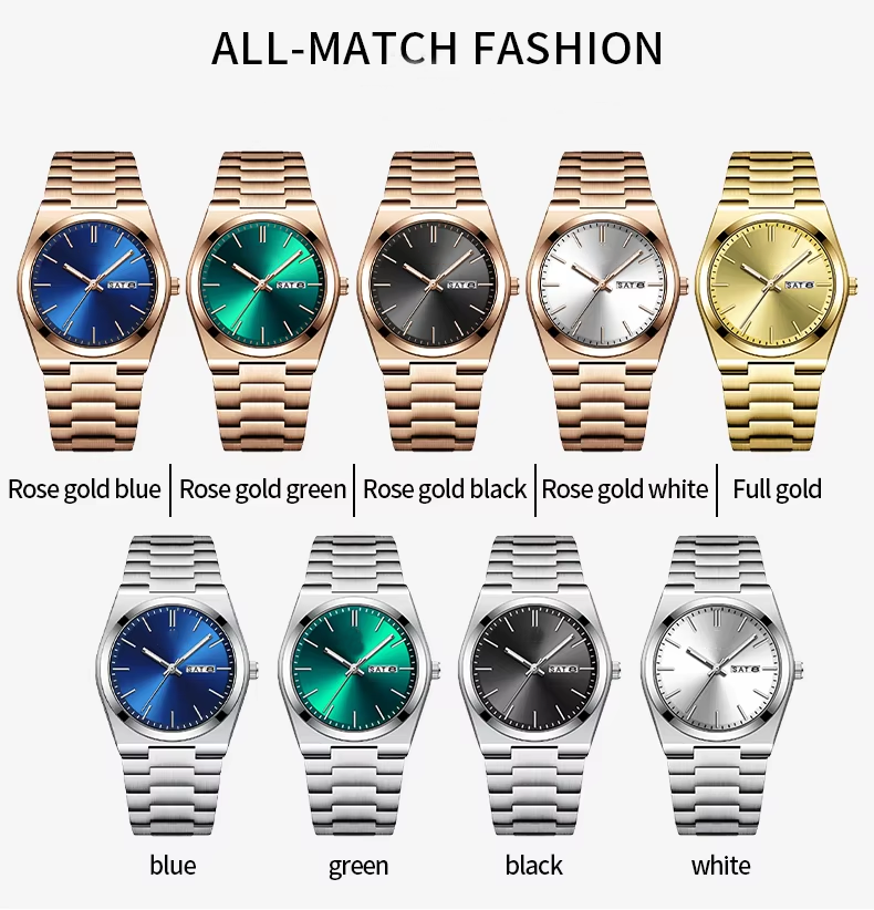 Contact me for a product catalog