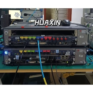Generador de Forma de Onda Arbitraria Keysight M8190A 12 GSa/s - Product Image 2