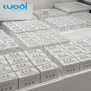 หน้าจอ<span class=keywords><strong>ส</strong></span>ัมผั<span class=keywords><strong>ส</strong></span> LCD <span class=keywords><strong>ส</strong></span>ำหรับแท็บเล็ต <span class=keywords><strong>Huawei</strong></span> <span class=keywords><strong>MatePad</strong></span> <span class=keywords><strong>T8</strong></span> C3 8.0 KOB2-W09 KOB2-L09 - Product Image 5