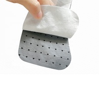 Masque Crème Cou Effet Lifting et Raffermissant Anti-rides Hydratant Éclaircissant à l'Extrait de Perle et Feuille d'Argent Marque Privée