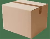 Potentiomètres à turbine BSSY 16*2, 1, 18*2.8, 20*2, 14*1 Simples et Doubles