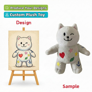 Juguetes de Peluche Personalizados, Muñeco de Peluche con Overol de Mezclilla, Conejito Adorable, Regalos Navideños, Osito de Peluche Pequeño de 7 cm, <span class=keywords><strong>Sunny</strong></span> <span class=keywords><strong>Bunnies</strong></span>, Juguete Antiestrés Personalizado - Product Image 3