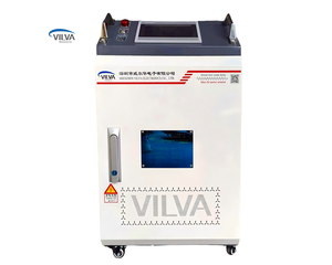 発電機用抵抗<span class=keywords><strong>AC</strong></span>ロードバンク-108KW 400Vモデル発電機テスト0-108KW調整可能出力に理想的 - Product Image 2