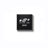 LIS2DH12TR accéléromètres capteur de vibrations MEMS capteur de mouvement à sortie numérique ultra-basse puissance haute performance 3 axes "femt