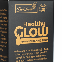 Boîte d'emballage personnalisée en papier couché écologique de qualité supérieure pour cosmétiques, savons et soins de la peau avec marquage à chaud UV, faible MOQ disponible