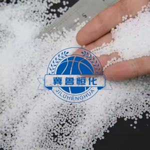 جودة عالية محتوى النيتروجين مسحوق اليوريا للمركب الزراعي الأسمدة إنتاج قاعدة ورقي والأسمدة المواد الخام - Product Image 4