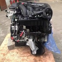 Ensemble moteur pour BMW N46 N52 N20 N55 N54 M54 M3 M5 B58 X1 X5 X3 Série X5
