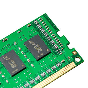 Envío Gratis buena calidad <span class=keywords><strong>DDR3</strong></span> 2GB 4GB 8GB 1333MH 1600MHz de memoria RAM <span class=keywords><strong>DDR3</strong></span> ram para el ordenador portátil - Product Image 4
