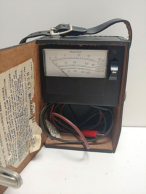 Wholesale 138417 PLC Controller New Original Warehouse Brand PLC Programming Controller