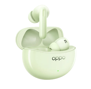 Écouteurs <span class=keywords><strong>Oppo</strong></span> <span class=keywords><strong>Enco</strong></span> Free3 sans fil avec réduction active du bruit, audio haute fidélité, musique, sport, BT 5.3, faible latence - Product Image 5