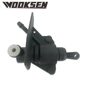 Cilindro Maestro de Embrague Wooksen 1073706 para Ford Fiesta Puma, Pieza de Repuesto - Product Image 2
