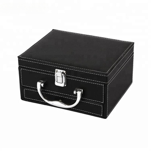 Ensemble cadeau de luxe personnalisé en gros, <span class=keywords><strong>tire</strong></span>-<span class=keywords><strong>bouchon</strong></span> électrique pour bouteille de vin, design classique en plastique - Product Image 2