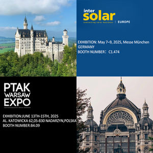 Zgrywus CN Stock 51,2 V 315Ah/314Ah 16KWh-200A PACE BMS + 5A <span class=keywords><strong>Balance</strong></span> activo con cable y todos los accesorios DDP a Polonia - Product Image 6