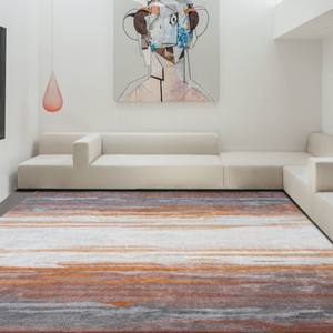 Tapis en laine haut de gamme de 10mm d'épaisseur couleur de rime de Style national personnalisable pour la queue de canapé-lit riche vert de Villa pour un usage domestique - Product Image 2