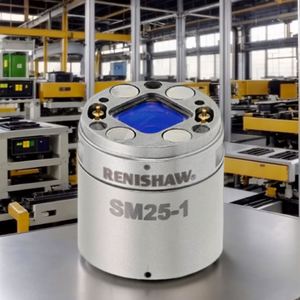 Apparecchiatura di Fisioterapia Biofilia 8D LRIS 2024, Macchina per Terapia di Biorisonanza Multilingue - Product Image 1