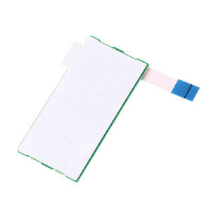 Bảng Mạch Cảm Ứng PCB Với Cáp Ruy Băng Flex Phù Hợp Với PS 4 Cho Bộ Điều Khiển <span class=keywords><strong>PS4</strong></span> JDS-030 Bàn Di Chuột - Product Image 3