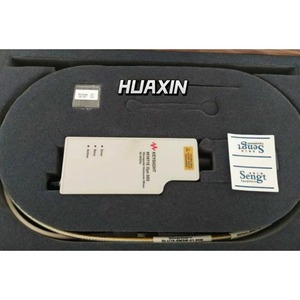 Mezclador armónico de guía de onda Keysight M1971E de 55 a 90 GHz, con opción 003. - Product Image 4