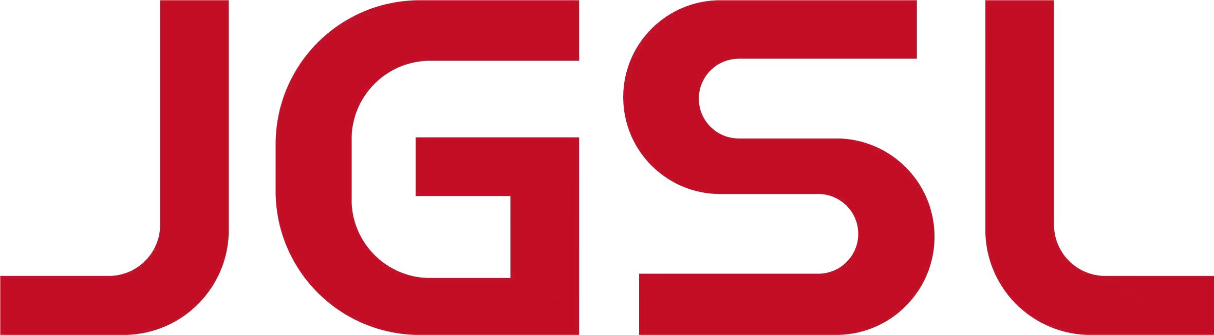 Zhejiang Jiaguan Plastic Co., Ltd. logo