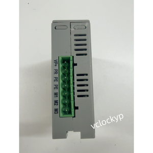 Servomoteur HAR-4/100 ELMO neuf en boîte, livraison par DHL ou FedEx - Product Image 2
