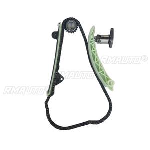 ASBG-BQ.415C-5 Ajustador de Admisión del Motor, Árbol de Levas de Admisión y Escape, Kit de Reparación de Piezas del Motor, Accesorios para Automóviles - Product Image 3