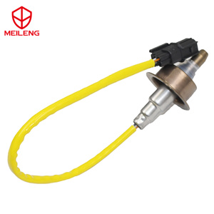 Sistemi elettrici Auto 36531-5A2-A01 sensore rapporto aria carburante Auto per Honda Accord CR2 Odyssey RC3 CR-V CRV <span class=keywords><strong>RM</strong></span> 2012-2019 - Product Image 3